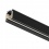Philips RCS750 3C L4000 BK