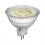 LED lamp Kanlux LED24 SMD MR16-CW