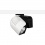 LUG NUOVO LED