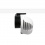 LUG NUOVO LED