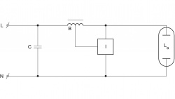 Philips SN 59 220-240V 50/60Hz