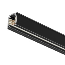 Philips RCS750 3C L4000 BK