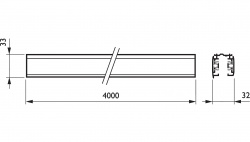 Philips RCS750 3C L4000 BK