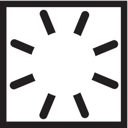 Philips TBS165 K 4x14W/830 HFD-T C6 ACL PIP SC