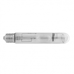Metal-halide lamp Kanlux MHE-400W/4200K