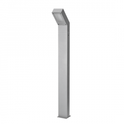 PXF Plexiform Greenlight LED