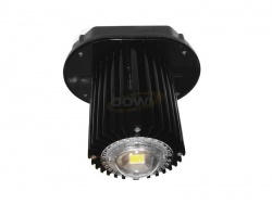 GM Lighting  LED HIGH BAY BRIDGELUX