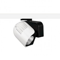 LUG NUOVO LED