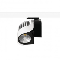 LUG NUOVO LED