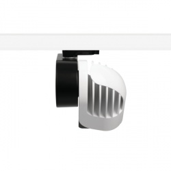 LUG NUOVO LED