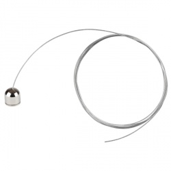 LUG Mechanical suspension mini