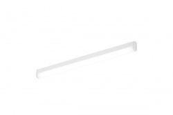 Lena Lighting Specto Led