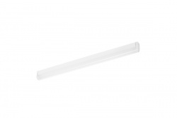 Lena Lighting Specto Led