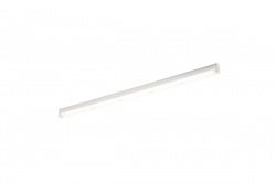 Lena Lighting Specto Led