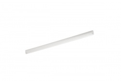 Lena Lighting Specto Led