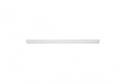 Lena Lighting Specto Led