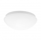Hermetic wall & ceiling light luminaire Kanlux PIRES ECO DL-25O NS
