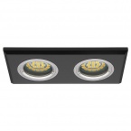 Decorative ceiling lighting luminaire Kanlux MORTA CT