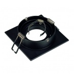  SLV NEW TRIA I GU10 downlight