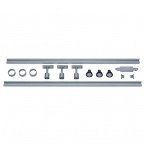  SLV 1-circuit HV-set 4