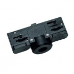  SLV EUTRAC 3-circuit track adaptor