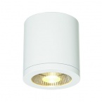  SLV ENOLA_C LED ceiling lamp