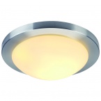  SLV MELAN ceiling luminaire