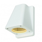  SLV WALLYX GU10 wall lamp