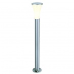  SLV ALPA CONE 100 floor lamp