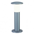  SLV ALPA MUSHROOM 40 floor lamp