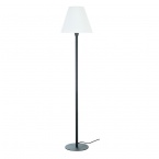  SLV ADEGAN floor lamp