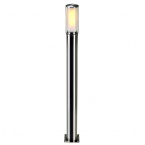  SLV BIG NAILS 80 floor lamp