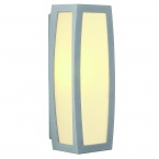  SLV MERIDIAN BOX outdoor luminaire
