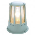  SLV CONE outdoor luminaire