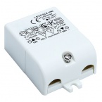  SLV LED DRIVER 3W