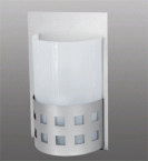 Luminaire Brilum KS-9