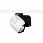  LUG NUOVO LED