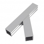  LUG Joint type 45° L