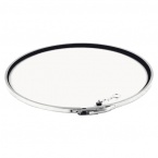  LUG lampshade glass Ø 480: 150020.00250, 150020.00252, 150020.00251