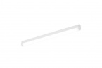  Lena Lighting Specto Led
