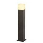 Garden Lamps / Bollards