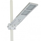 All-In-One Solar Lights