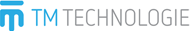 TM Technologie