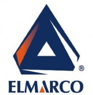 Elmarco