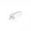 Philips ZRS750 CPS WH