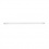 Linear fluorescent lamp Kanlux T8 36W/840 NW