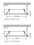 Ceiling lighting point fitting Kanlux DALLA CT-DTO50-W - technical drawing