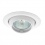 Ceiling lighting point fitting Kanlux ARGUS CT-2117-W