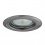 Ceiling lighting point fitting Kanlux ARGUS CT-2114-GM