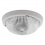 Hermetic wall & ceiling light fitting Kanlux SANGA DL-100